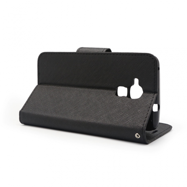 https://www.povoljniracunari.rs/images/products/big/36254.png