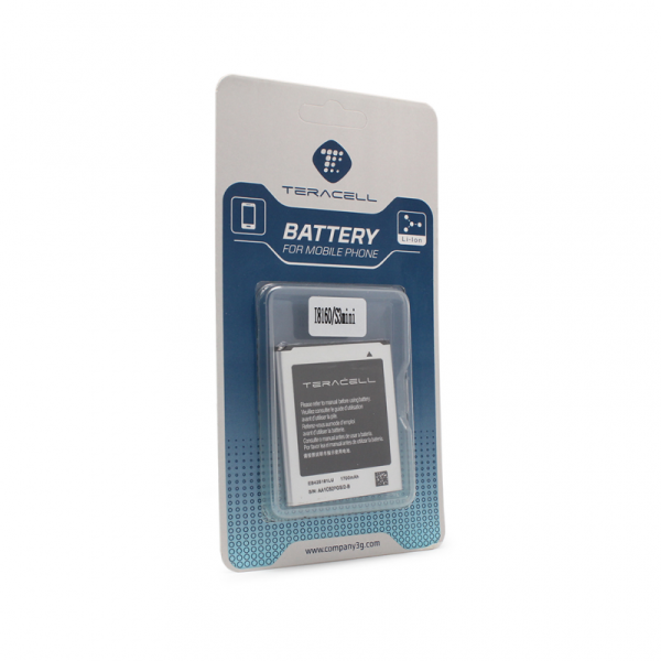 Baterija Teracell za Samsung Galaxy S3 mini I8190/ S7562/ i8160