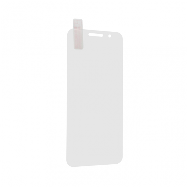 https://www.povoljniracunari.rs/images/products/big/36688.png