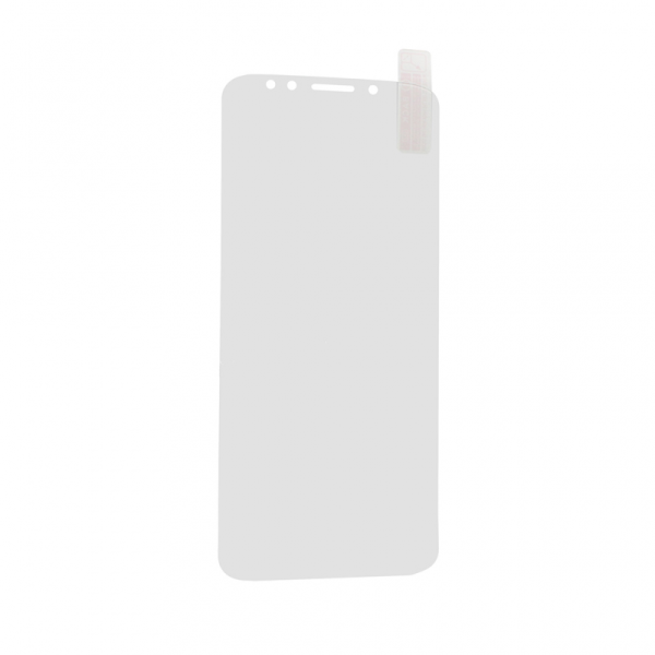 https://www.povoljniracunari.rs/images/products/big/36705.png