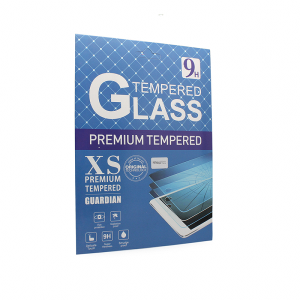 Tempered glass za Huawei MediaPad T5 10.1