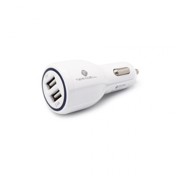 https://www.povoljniracunari.rs/images/products/big/37663.png