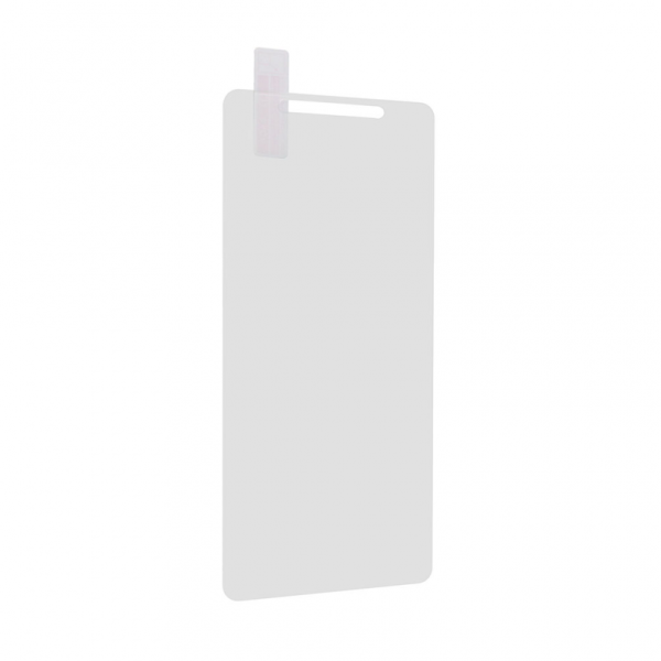 https://www.povoljniracunari.rs/images/products/big/37664.png