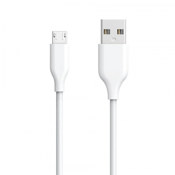 https://www.povoljniracunari.rs/images/products/big/37668.png