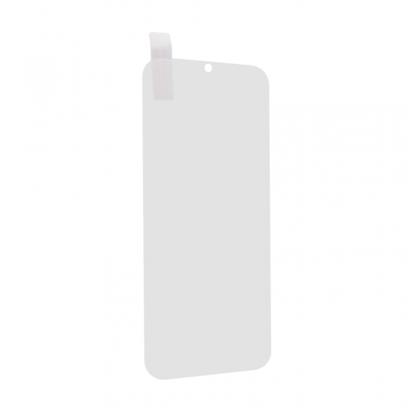 https://www.povoljniracunari.rs/images/products/big/37757.png
