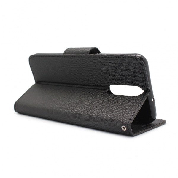 https://www.povoljniracunari.rs/images/products/big/38382.png