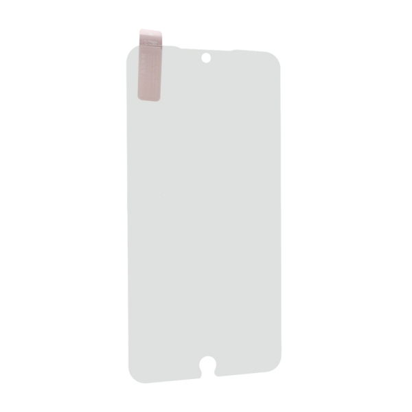 https://www.povoljniracunari.rs/images/products/big/38888.png