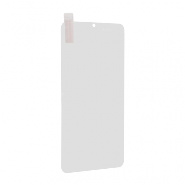 Tempered glass za Hisense Rock 5