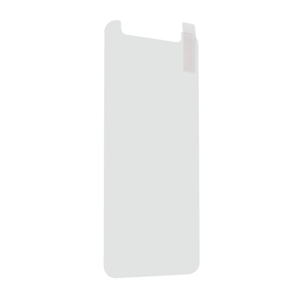 Tempered glass za Huawei Y5p/Honor 9S
