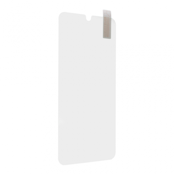 https://www.povoljniracunari.rs/images/products/big/40192.png