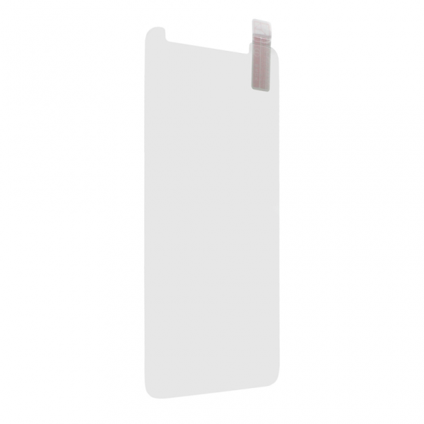 https://www.povoljniracunari.rs/images/products/big/40197.png