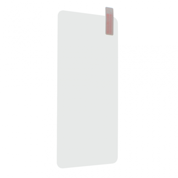Tempered glass za Oppo Realme 6