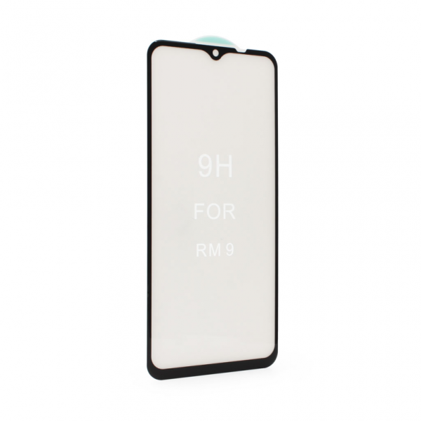 https://www.povoljniracunari.rs/images/products/big/40377.png
