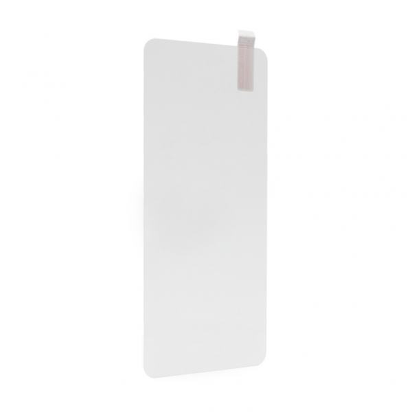 https://www.povoljniracunari.rs/images/products/big/40430.png