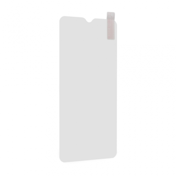 https://www.povoljniracunari.rs/images/products/big/40441.png