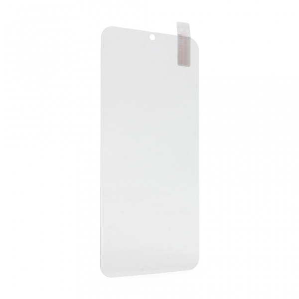 https://www.povoljniracunari.rs/images/products/big/40858.png
