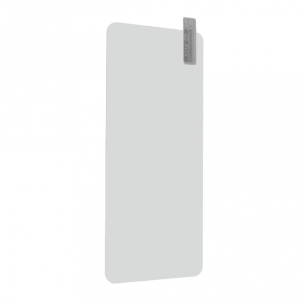 Tempered glass za LG Q52