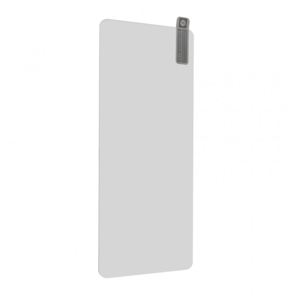 Tempered glass za Huawei Honor 10X