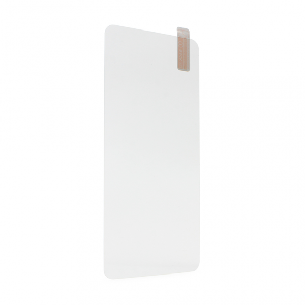 https://www.povoljniracunari.rs/images/products/big/41636.png