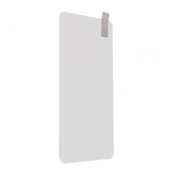 Tempered glass za LG K62