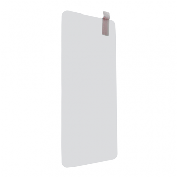 Tempered glass za Nokia X20