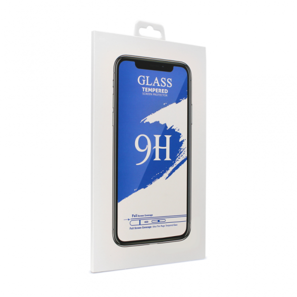 Tempered glass Plus za Samsung A325F Galaxy A32 4G (EU)