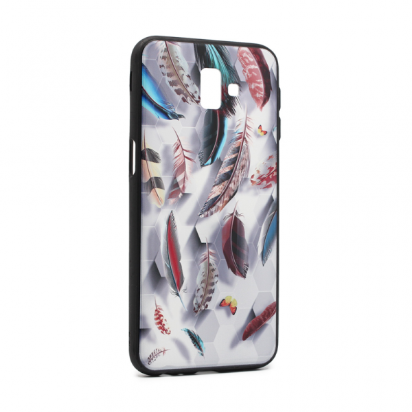 Torbica Feather za Samsung J610FN Galaxy J6 Plus type 2