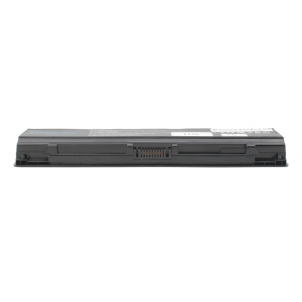 Baterija za laptop Toshiba C850  PA5024U-1BRS 10.8V 5200mAh HQ2200