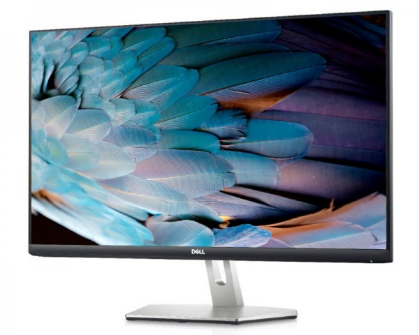 DELL 23.8