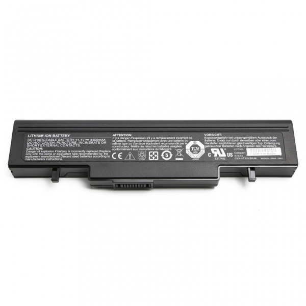 Baterija za laptop Fujitsu Siemens Amilo A1655 11.1V 4400mAh ORG