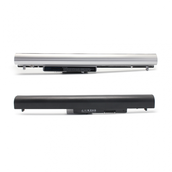 Baterija za laptop HP 340 350 G1 G2 LA04 14.8V 2600 mAh