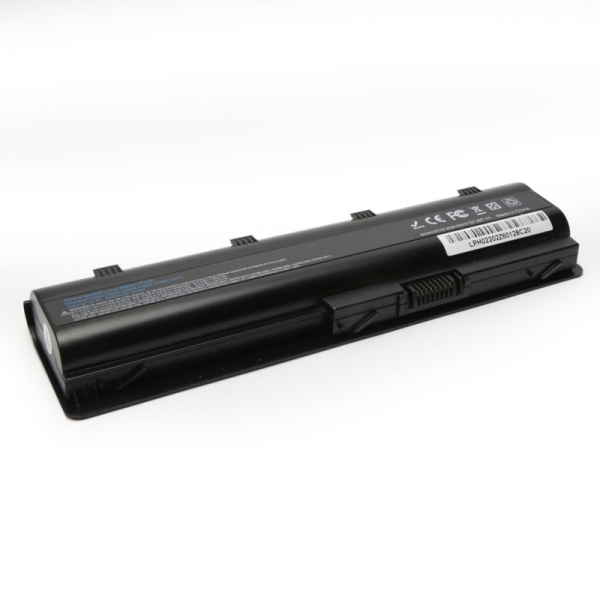 Baterija za laptop HP CQ42 DM4 MU06 10.8V 5200mAh