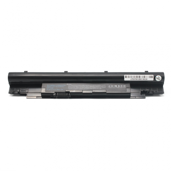 Baterija za laptop Dell Vostro V131 11.1V 5200mAh