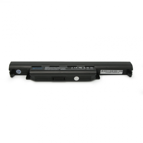 Baterija za laptop Asus K55 11.1V  5200mAh