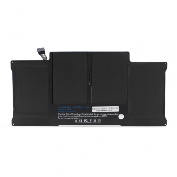 Baterija za laptop Apple Macbook Air 13  A1377 A1369 50WH