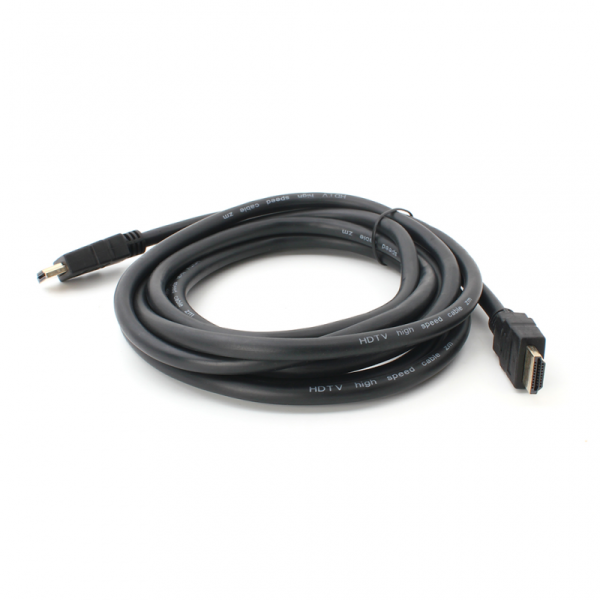 Kabl HDMI na HDMI JWD-HDMI1 3m