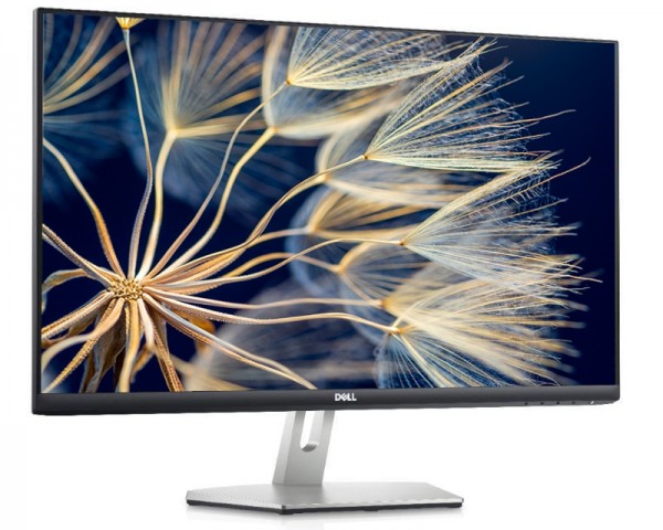 DELL 27