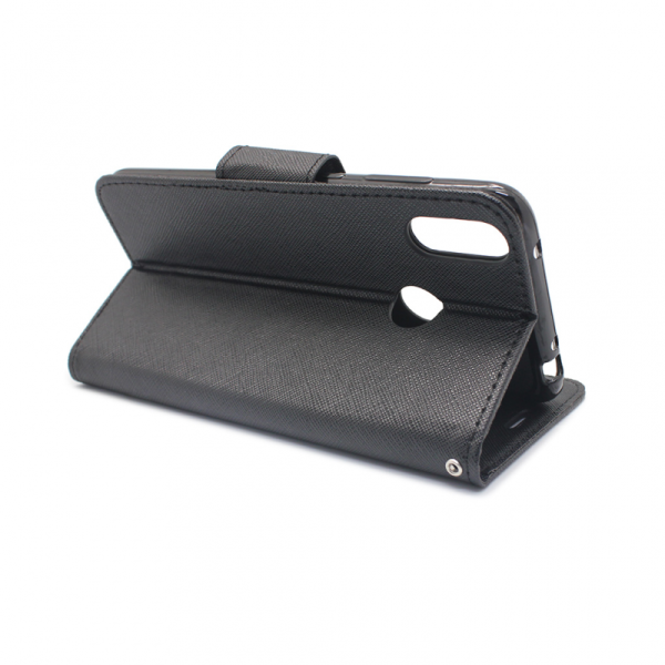 https://www.povoljniracunari.rs/images/products/big/45217.png