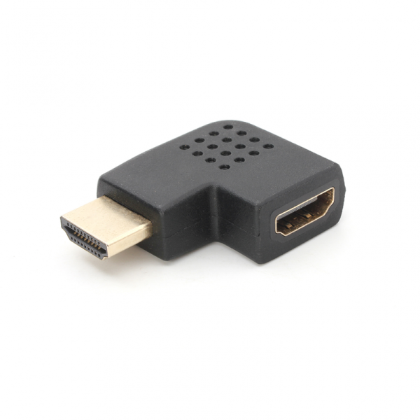 Adapter HDMI M na Z L tip JWD-AD17