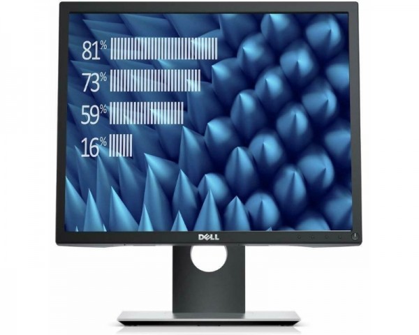 DELL 19