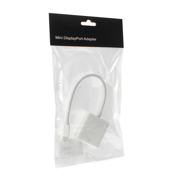 https://www.povoljniracunari.rs/images/products/big/45343.png