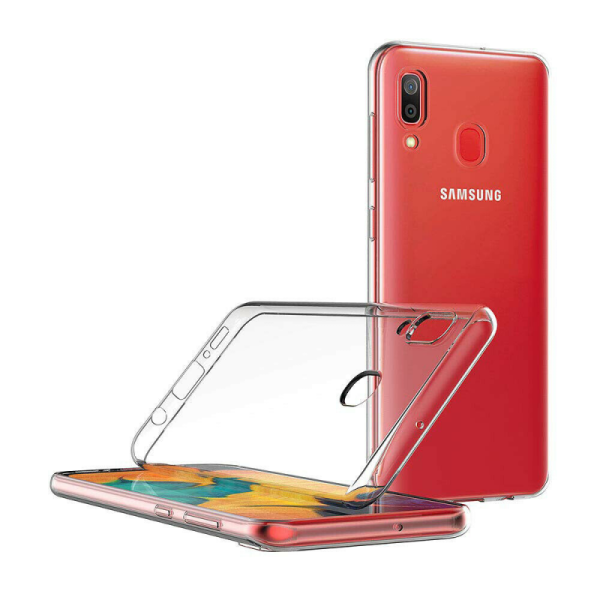 https://www.povoljniracunari.rs/images/products/big/45551.png
