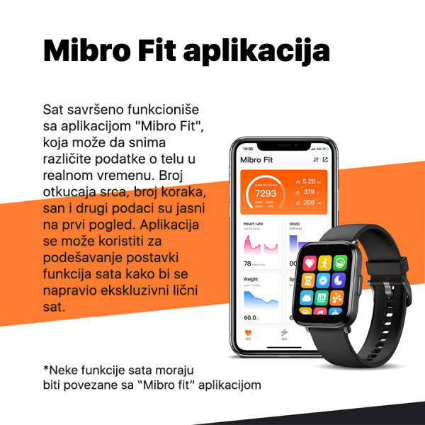 https://www.povoljniracunari.rs/images/products/big/45989.png