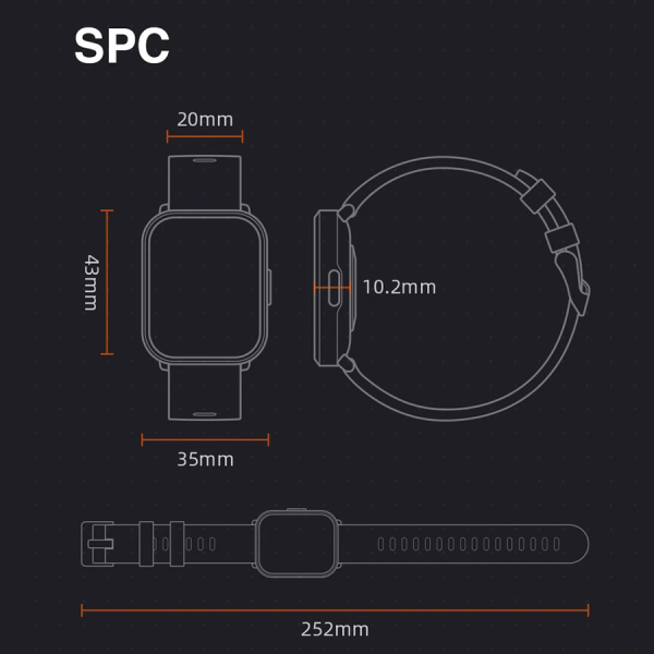 https://www.povoljniracunari.rs/images/products/big/45991.png