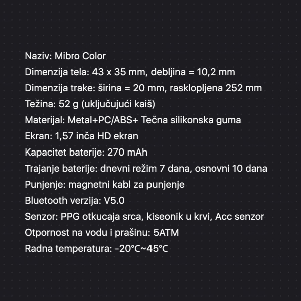 https://www.povoljniracunari.rs/images/products/big/45992.png