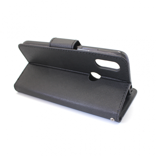 https://www.povoljniracunari.rs/images/products/big/46246.png