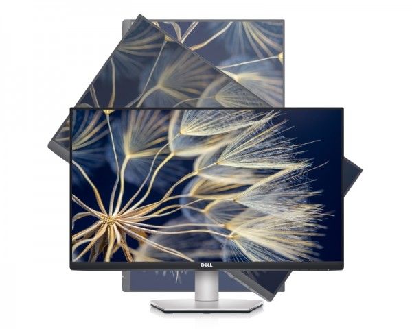 DELL 27