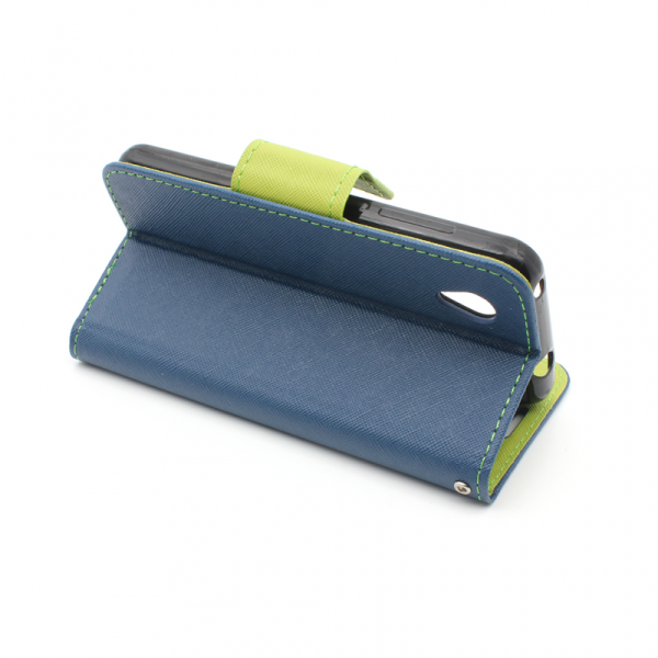 https://www.povoljniracunari.rs/images/products/big/46706.png