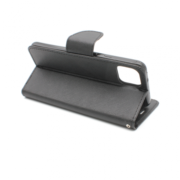 https://www.povoljniracunari.rs/images/products/big/47523.png