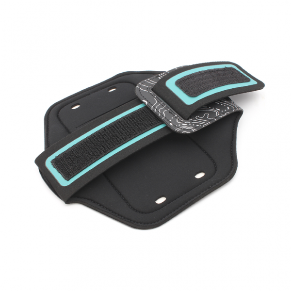 https://www.povoljniracunari.rs/images/products/big/47648.png